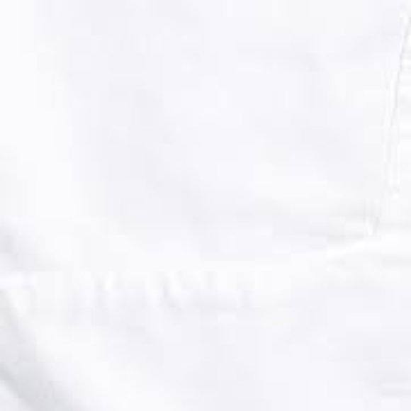 BLANK NYC Frayed Distressed Denim Jacket white - Picture 10 of 16